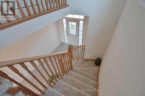 12 Shapira Avenue, Wasaga Beach, ON - Indoor Photo Showing Other Room