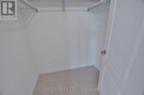 12 Shapira Avenue, Wasaga Beach, ON - Indoor With Storage