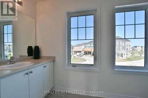 12 Shapira Avenue, Wasaga Beach, ON - Indoor Photo Showing Bathroom