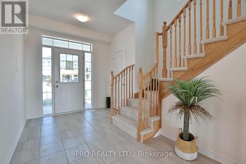 12 Shapira Avenue, Wasaga Beach, ON - Indoor Photo Showing Other Room