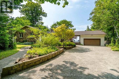 20 Mulberry Court, Tiny, ON - Outdoor