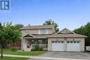 76 Stavely Crescent, Toronto (Rexdale-Kipling), ON  - Outdoor With Deck Patio Veranda With Facade 