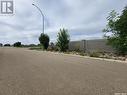 1949 Coteau Avenue, Weyburn, SK 