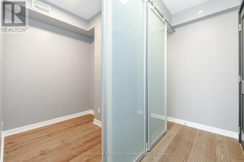 1515 - 90 Park Lawn Road, Toronto (Mimico), ON - Indoor Photo Showing Other Room