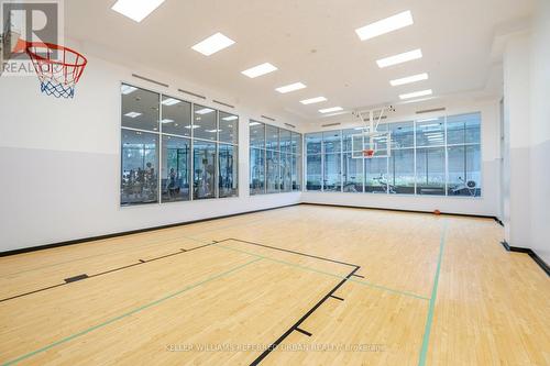 1515 - 90 Park Lawn Road, Toronto (Mimico), ON - Indoor Photo Showing Other Room