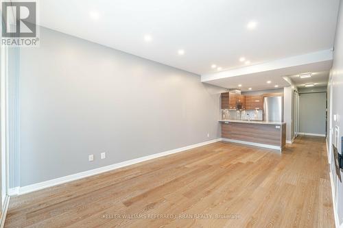 1515 - 90 Park Lawn Road, Toronto (Mimico), ON - Indoor Photo Showing Other Room