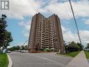 2011 - 61 Richview Road, Toronto (Humber Heights), ON  - Outdoor With Balcony With Facade 