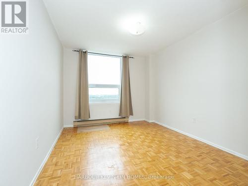 2011 - 61 Richview Road, Toronto (Humber Heights), ON - Indoor Photo Showing Other Room