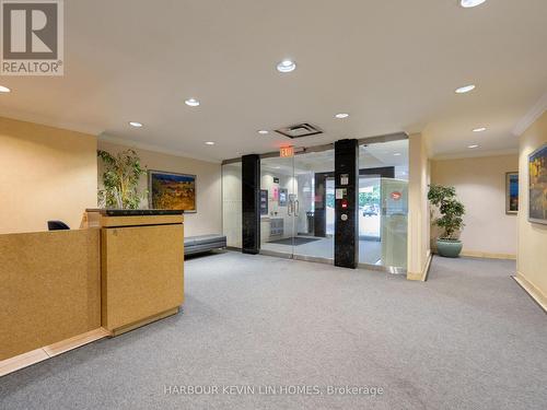 2011 - 61 Richview Road, Toronto (Humber Heights), ON - Indoor Photo Showing Other Room