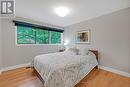 27 - 2020 South Millway, Mississauga (Erin Mills), ON  - Indoor Photo Showing Bedroom 