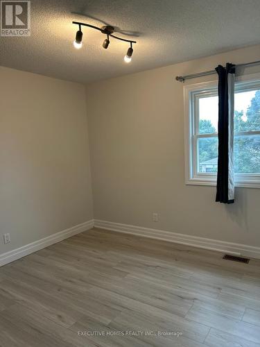 47 Erindale Drive, Erin, ON - Indoor Photo Showing Other Room