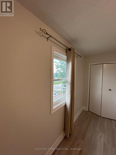 47 Erindale Drive, Erin, ON - Indoor Photo Showing Other Room