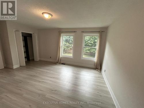 47 Erindale Drive, Erin, ON - Indoor Photo Showing Other Room