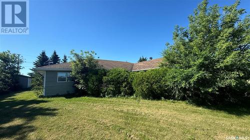 14 Poplar Drive, Birch Hills, SK - Outdoor