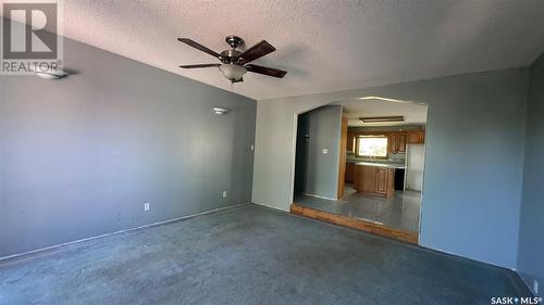 14 Poplar Drive, Birch Hills, SK - Indoor Photo Showing Other Room