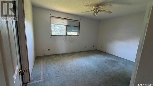 14 Poplar Drive, Birch Hills, SK - Indoor Photo Showing Other Room