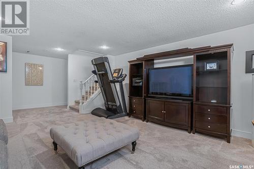 354 Marcotte Crescent, Saskatoon, SK - Indoor