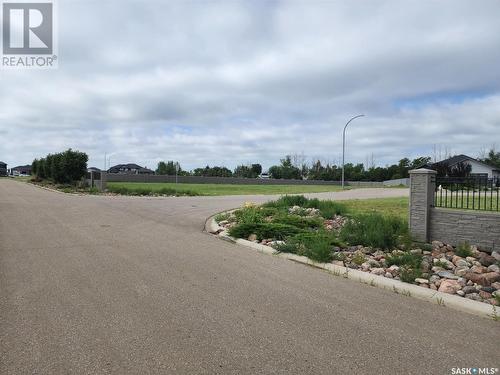 14 Creekside Terrace, Weyburn, SK 