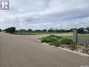 14 Creekside Terrace, Weyburn, SK 