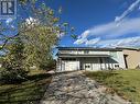 540 5Th Avenue, Hudson Bay, SK  - Outdoor 