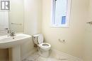 22 Sunflower Crescent, Thorold, ON  - Indoor Photo Showing Bathroom 