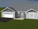 Lot 2 93 Sugarwood Court, Porters Lake, NS 