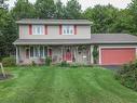 116 Coldstream Drive, Valley, NS 