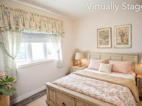 116 Coldstream Drive, Valley, NS 