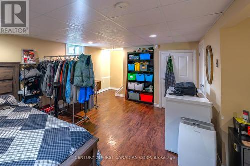 415 Chippendale Crescent, London, ON - Indoor