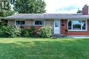 415 Chippendale Crescent, London, ON  - Outdoor 