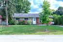 415 Chippendale Crescent, London, ON  - Outdoor 