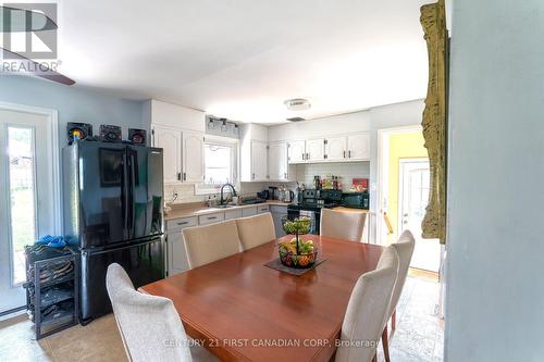 415 Chippendale Crescent, London, ON - Indoor Photo Showing Other Room