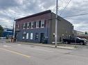 276 Commercial Street, North Sydney, NS 