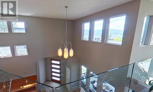 1067 Westpoint Drive, Kelowna, BC - Indoor Photo Showing Other Room