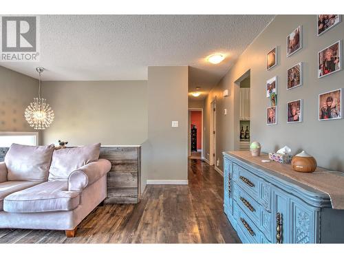 1303 28Th Avenue, Vernon, BC - Indoor