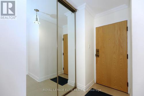 904 - 95 Lombard Street, Toronto (Church-Yonge Corridor), ON - Indoor Photo Showing Other Room