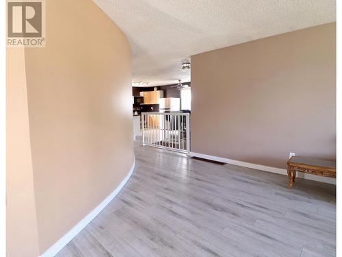 4325 Antler Avenue, Prince George, BC - Indoor Photo Showing Living Room With Fireplace