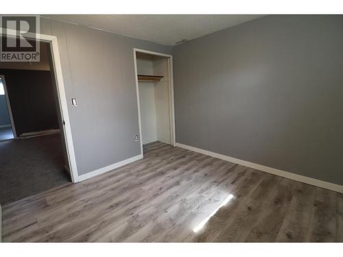 4325 Antler Avenue, Prince George, BC - Indoor Photo Showing Other Room