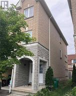 751 CANDLESTICK CIRCLE  Mississauga (Hurontario), ON L4Z 0B2