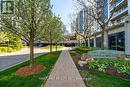 809 - 2083 Lake Shore Boulevard W, Toronto (Mimico), ON  - Outdoor 