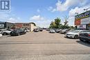 1 - 2456 Royal Windsor Drive, Oakville (Clearview), ON 