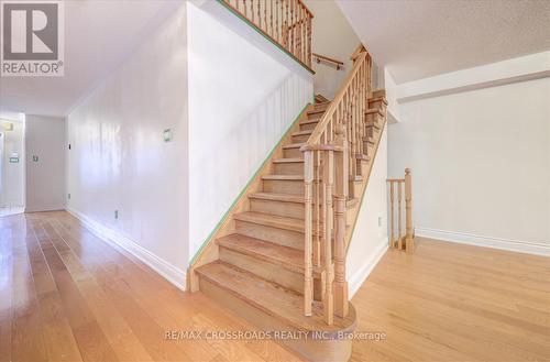 19 Penbridge Circle, Brampton (Fletcher'S Meadow), ON - Indoor Photo Showing Other Room