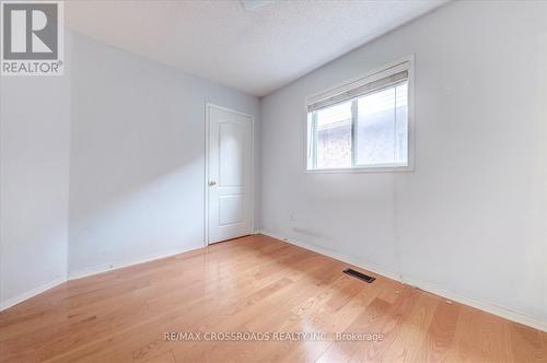 19 Penbridge Circle, Brampton (Fletcher'S Meadow), ON - Indoor Photo Showing Other Room