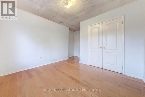 19 Penbridge Circle, Brampton (Fletcher'S Meadow), ON - Indoor Photo Showing Other Room