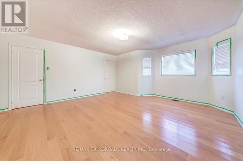 19 Penbridge Circle, Brampton (Fletcher'S Meadow), ON - Indoor Photo Showing Other Room