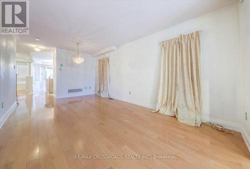 19 Penbridge Circle, Brampton (Fletcher'S Meadow), ON - Indoor Photo Showing Other Room