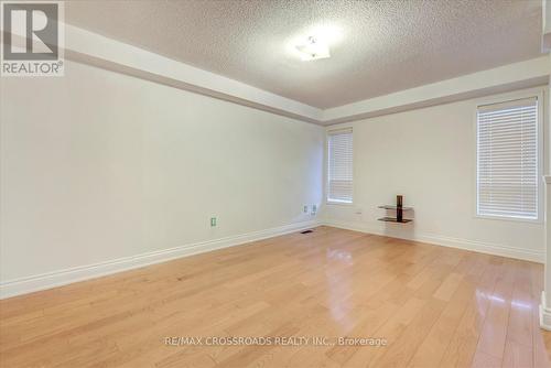 19 Penbridge Circle, Brampton (Fletcher'S Meadow), ON - Indoor Photo Showing Other Room