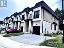 17 - 143 Elgin Street N, Cambridge, ON 