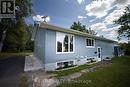 40 Birch Cres Crescent, Temagami, ON  - Outdoor 