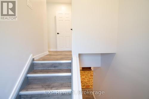 40 Birch Cres Crescent, Temagami, ON - Indoor Photo Showing Other Room